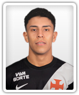 Johan Rojas