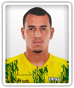 Gustavo França