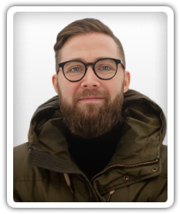Lars Weman