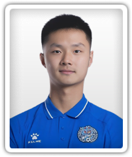 Jin Liangkuan
