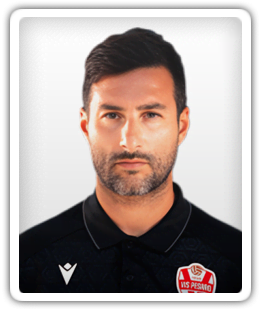 Mario Pasquali