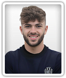 Bruno Peralta
