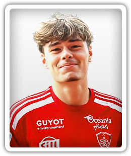 Titouan Nihouarn