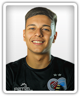 Leonel Becerra