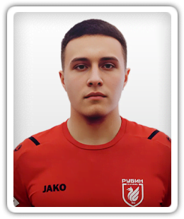 Adel Teshkin