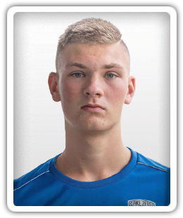 Lennart Jauck