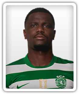 Ousmane Diomande