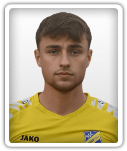 Elias Rosner