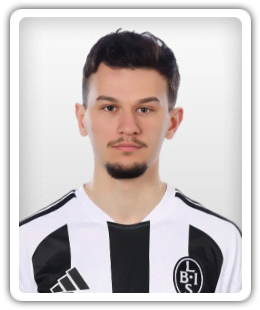 Gent Elezaj
