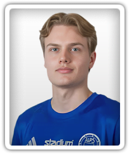 Urho Kumpulainen
