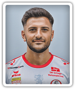 Oðuzhan Sivrikaya