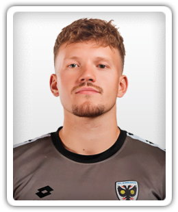 Tom Daws