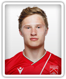 Markus Kaiser