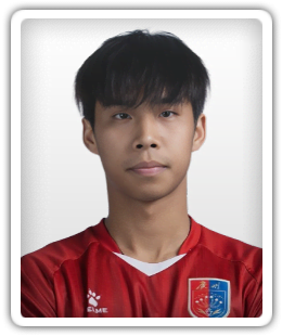 Huang Peizhao