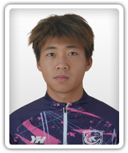 Diao Jiahao