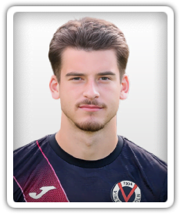 Niklas Castelle