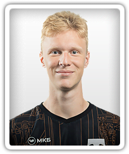Roman Tkachuk
