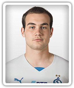 Richard Golovachev