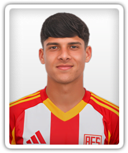Guilherme Neiva