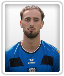 Birkan Çelik