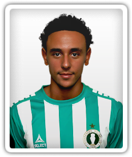 Ilias Namli