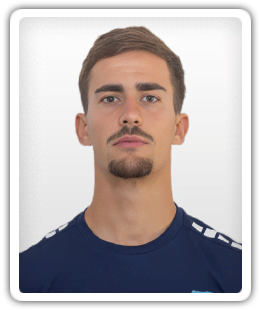 Janko Jevremovic