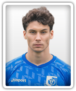 Louis Wagner