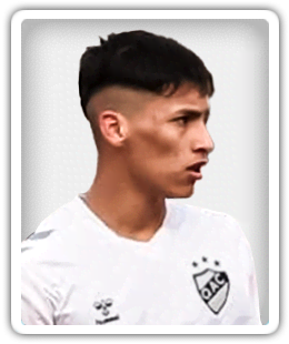Iván López