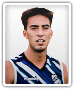 Ramiro Martínez