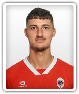 Rosen Bozhinov