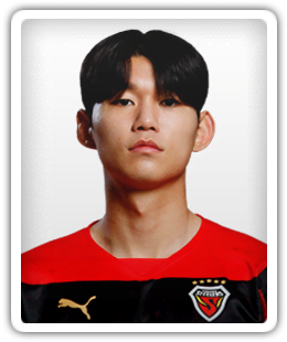 Lee Gyu-baeg