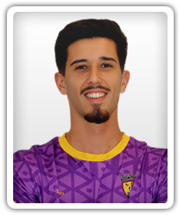 Pedro Fernandes