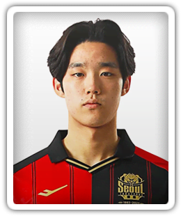 Park Janghangyeol