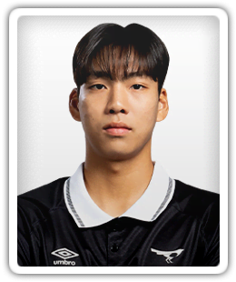 Yang Si-Hoo