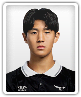 Jang Young-Gi