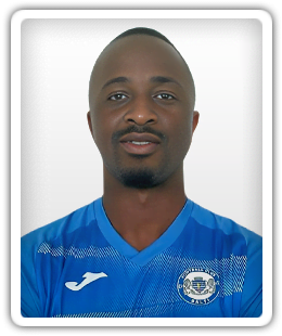 Luis Enrique Nsue