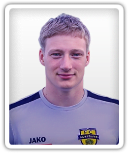 Maxime Moinon
