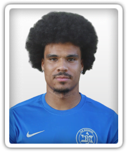 Ismail Ceesay