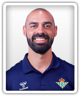 Andrés Moreno
