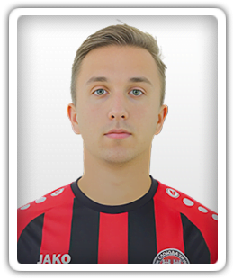 Andrej Dukic