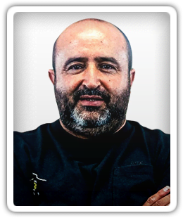 Mohamed Sadani