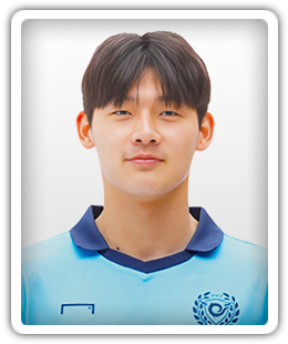 Lee Won-Woo