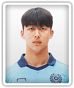 Jeon Yong-Jun