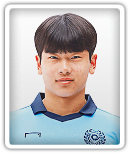 Hwang Jae-Won