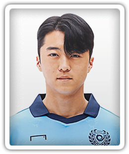 Kim Dong-Hyun