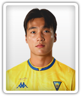 Hwang In-Taek