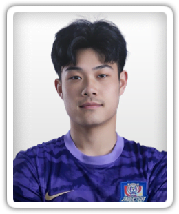 Shi Yan