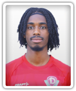 Mohand Almansori