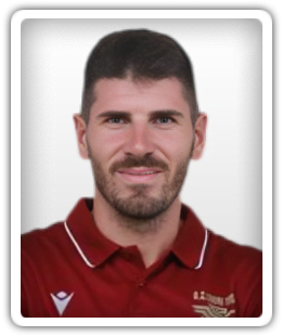 Vincenzo Aquino