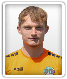 Finn Böhmker